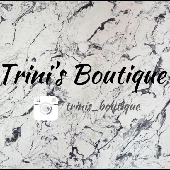 trinisboutique